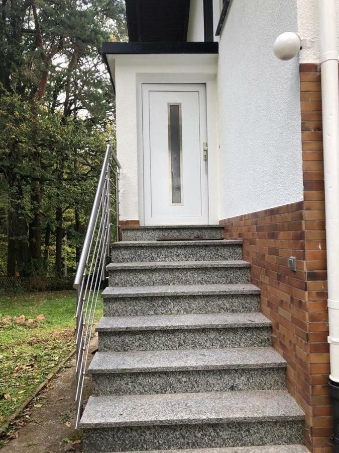 Ferienwohnungen Kasback Erbach  Extérieur photo